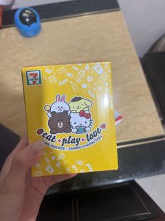 （分類：）位於 。 由 weeeyee 提交（商品編號 1335778050，圖片 1）。簡介： 。