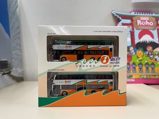（分類：）位於 。 由 ekwans 提交（商品編號 1335744017，圖片 1）。簡介： 。