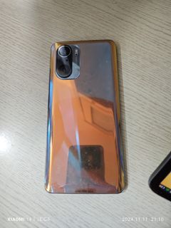 （分類：）位於 。 由 pubgacc 提交（商品編號 1335737243，圖片 1）。簡介： 。