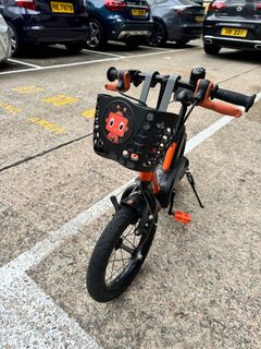 （分類：）位於 。 由 st0110 提交（商品編號 1335698916，圖片 1）。簡介： 。