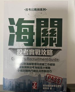 （分類：）位於 。 由 brian00239 提交（商品編號 1335764059，圖片 1）。簡介： 。