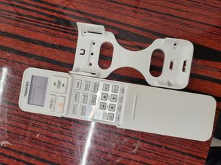 （分類：）位於 。 由 hkqqg 提交（商品編號 1335612384，圖片 1）。簡介： 。