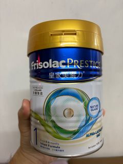 （分類：）位於 。 由 boknowssup 提交（商品編號 1335782049，圖片 1）。簡介： 。