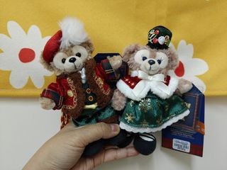 （分類：）位於 。 由 sunshine122 提交（商品編號 1335380430，圖片 1）。簡介： 。