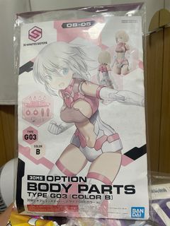 （分類：）位於 。 由 KTH_HK 提交（商品編號 1335745750，圖片 1）。簡介： 。