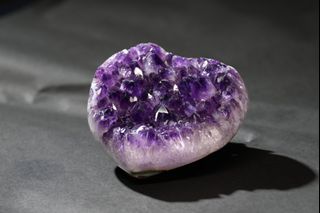 （分類：）位於 。 由 Kellywkk 提交（商品編號 1335632649，圖片 1）。簡介： 。