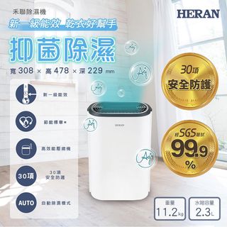 由 rftan00 (刊登 ID 1335626995，圖片 1) 提交，位於 的 (類別：)，說明：。