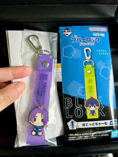 （分類：）位於 。 由 frolicfrisk 提交（商品編號 1335640392，圖片 1）。簡介： 。