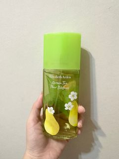 由 77kind (刊登 ID 1335645909，圖片 1) 提交，位於 的 (類別：)，說明：。