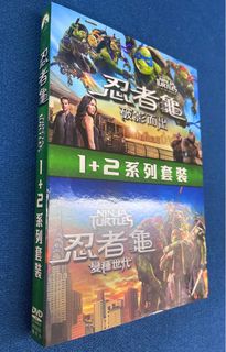 由 kavening (刊登 ID 1335752026，圖片 1) 提交，位於 的 (類別：)，說明：。