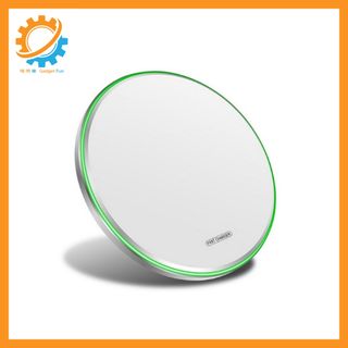 （分類：）位於 。 由 gadget_fun 提交（商品編號 1335701399，圖片 1）。簡介： 。