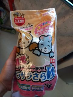 （分類：）位於 。 由 sallysell2 提交（商品編號 1335737471，圖片 1）。簡介： 。