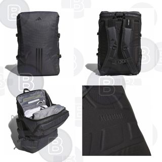 （分類：）位於 。 由 backpack.jp 提交（商品編號 1335676688，圖片 1）。簡介： 。