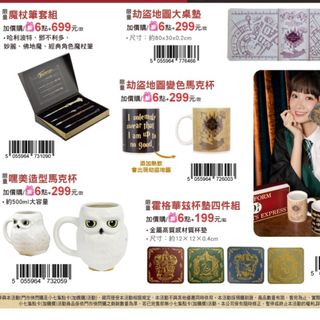 （分類：）位於 。 由 ferban 提交（商品編號 1335767841，圖片 1）。簡介： 。