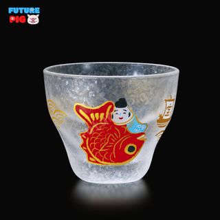 （分類：）位於 。 由 futurepig 提交（商品編號 1335724269，圖片 1）。簡介： 。