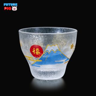 （分類：）位於 。 由 futurepig 提交（商品編號 1335724392，圖片 1）。簡介： 。