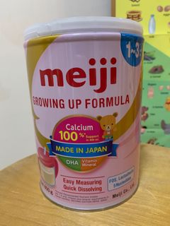 （分類：）位於 。 由 psumm 提交（商品編號 1335665009，圖片 1）。簡介： 。