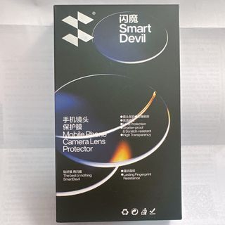 （分類：）位於 。 由 cutieeepig 提交（商品編號 1335650605，圖片 1）。簡介： 。