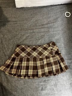 由 ccc0173 (刊登 ID 1335665757，圖片 1) 提交，位於 的 (類別：)，說明：。