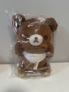 （分類：）位於 。 由 chiiijai 提交（商品編號 1335753110，圖片 1）。簡介： 。
