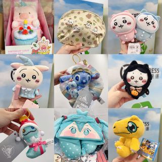 （分類：）位於 。 由 booksntoys_ 提交（商品編號 1335756455，圖片 1）。簡介： 。