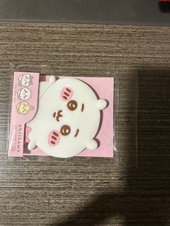 （分類：）位於 。 由 sun_1988 提交（商品編號 1335621403，圖片 1）。簡介： 。