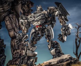 （分類：）位於 。 由 tfhkmania 提交（商品編號 1335741495，圖片 1）。簡介： 。