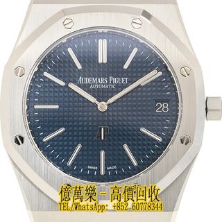 （分類：）位於 。 由 hk60778344 提交（商品編號 1335700771，圖片 1）。簡介： 。