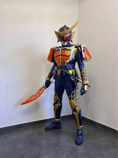 （分類：）位於 。 由 leochan142 提交（商品編號 1335667222，圖片 1）。簡介： 。
