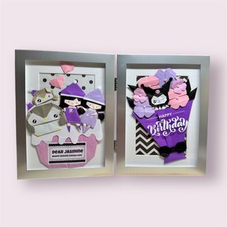 （分類：）位於 。 由 wchingstore 提交（商品編號 1335729829，圖片 1）。簡介： 。