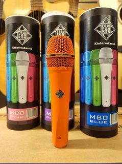 （分類：）位於 。 由 fun_music_center 提交（商品編號 1335690191，圖片 1）。簡介： 。