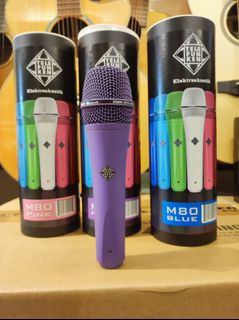 （分類：）位於 。 由 fun_music_center 提交（商品編號 1335689919，圖片 1）。簡介： 。