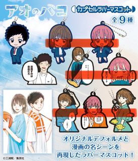 （分類：）位於 。 由 ku1031 提交（商品編號 1260965490，圖片 1）。簡介： 。