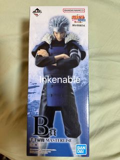 由 inkenable (刊登 ID 1335775829，圖片 1) 提交，位於 的 (類別：)，說明：。
