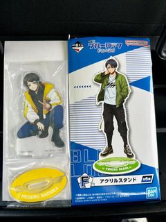 （分類：）位於 。 由 frolicfrisk 提交（商品編號 1335621840，圖片 1）。簡介： 。
