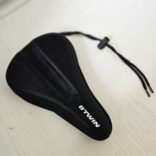 （分類：）位於 。 由 fruity.footy 提交（商品編號 1335653770，圖片 1）。簡介： 。
