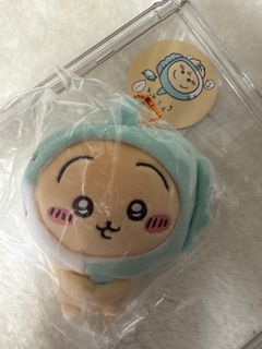 （分類：）位於 。 由 tin_usagi 提交（商品編號 1335741103，圖片 1）。簡介： 。