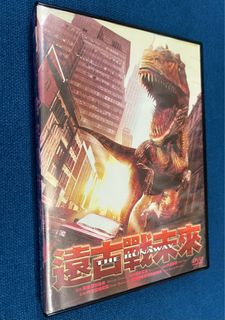 由 kavening (刊登 ID 1335753694，圖片 1) 提交，位於 的 (類別：)，說明：。