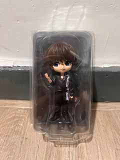 （分類：）位於 。 由 tachrishem 提交（商品編號 1335744811，圖片 1）。簡介： 。
