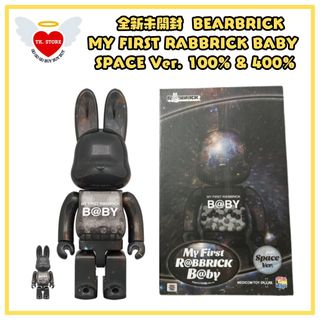 （分類：）位於 。 由 tk.store 提交（商品編號 1332982384，圖片 1）。簡介： 。