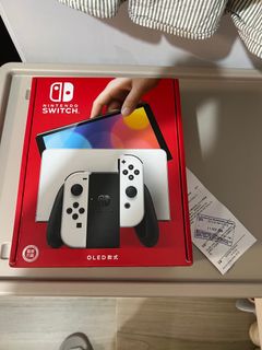 （分類：）位於 。 由 LITTLESUMSHOP 提交（商品編號 1335707795，圖片 1）。簡介： 。