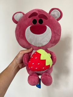 （分類：）位於 。 由 DavidMo 提交（商品編號 1335671806，圖片 1）。簡介： 。