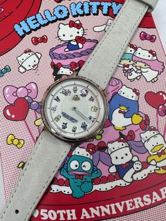 （分類：）位於 。 由 whatsapp90581235wingchan 提交（商品編號 1335633408，圖片 1）。簡介： 。