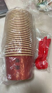 （分類：）位於 。 由 jadorevs 提交（商品編號 1335768606，圖片 1）。簡介： 。