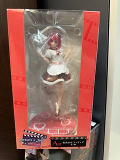 （分類：）位於 。 由 fancytsui 提交（商品編號 1335607825，圖片 1）。簡介： 。
