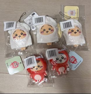 （分類：）位於 。 由 ernestlyc 提交（商品編號 1329070870，圖片 1）。簡介： 。
