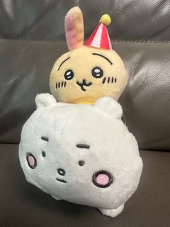 （分類：）位於 。 由 mic_vc 提交（商品編號 1335753268，圖片 1）。簡介： 。