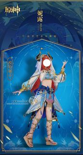 （分類：）位於 。 由 sun_11 提交（商品編號 1335646170，圖片 1）。簡介： 。