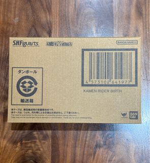 （分類：）位於 。 由 brianchengkk 提交（商品編號 1335747513，圖片 1）。簡介： 。