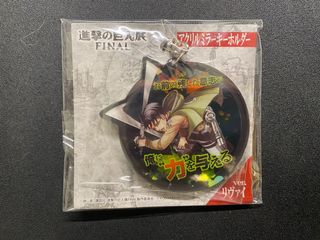 （分類：）位於 。 由 nine_061 提交（商品編號 1335629623，圖片 1）。簡介： 。